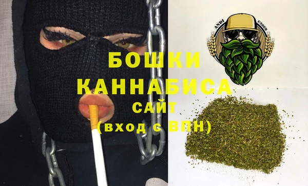 a pvp Нефтегорск