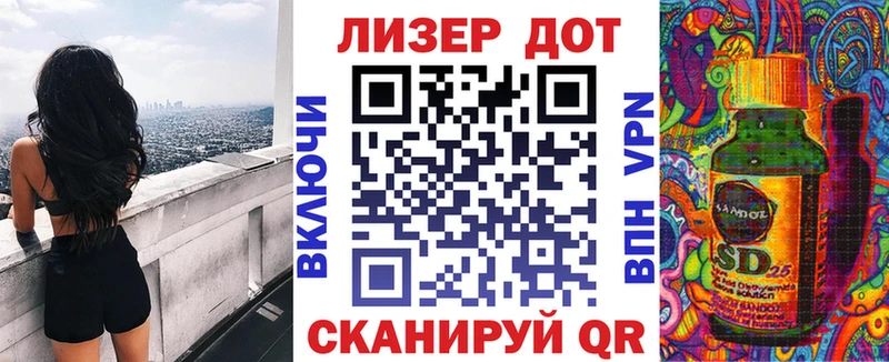 Марки N-bome 1,5мг  Миньяр 