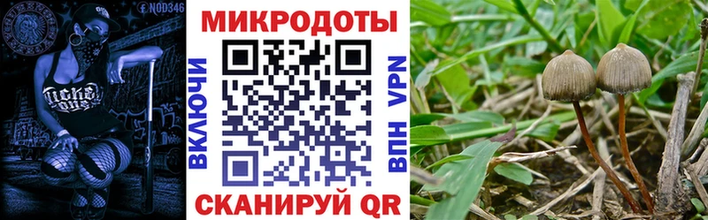где можно купить   Миньяр  площадка Telegram  Галлюциногенные грибы ЛСД 