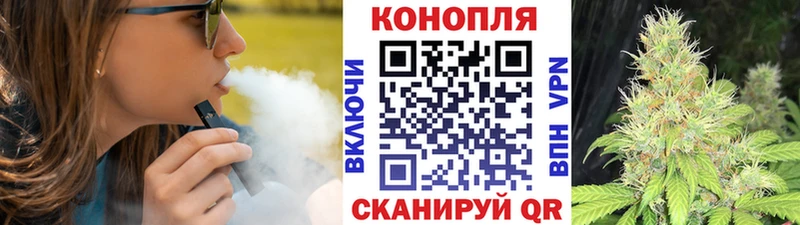 мориарти состав  Миньяр  Бошки марихуана сатива  даркнет сайт 